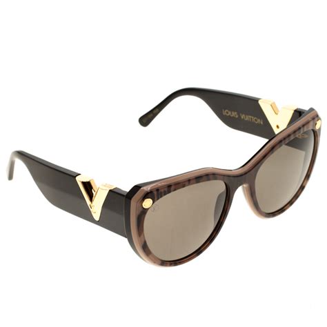 louis vuitton sunglasses india|Louis Vuitton sunglasses for sale.